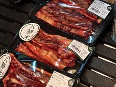 -大昌超市(中环店)