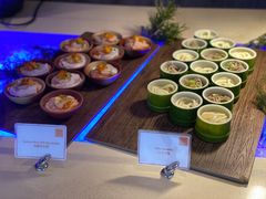 -自助山(合和中心商场店)