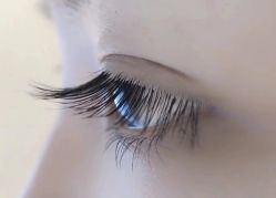 -七月美睫 美甲