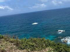 -三亚蜈支洲岛旅游区