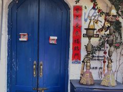 -Sirena海妖日咖夜酒