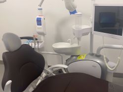 -美莱医学美容医院