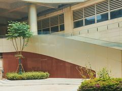 -W FITNESS 威尔仕健身·游泳(万科天空之城店)