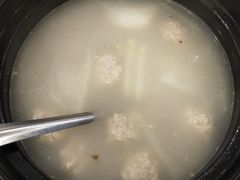 -砂锅李(九江路店)