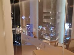 -左右Massage/Spa(长寿路店)