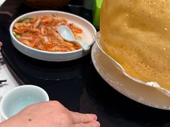 -苏浙徽·农家大院(吴江中山南路店)
