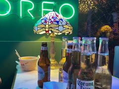 -好久不见网红乐队酒吧(鼓浪屿海底世界店)