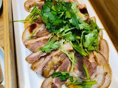 -村长家的疙瘩汤(沌口店)
