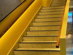 -麦当劳(苏州中心星悦汇店)