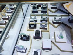 -劈柴院锅贴(沈阳路店)