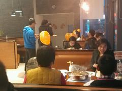 android_upload_pic-过锅瘾三汁焖锅(泰华假日广场店)