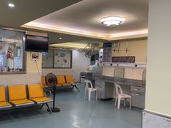 -动物缘宠物医院·骨科·猫科(西二环店)