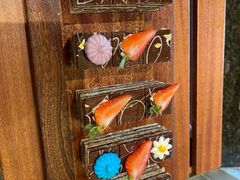 -蜻蜓逐宴全日制西餐厅I古北水镇大酒店