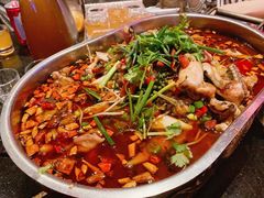 -TOP星派对KTV(珠影星光城店)