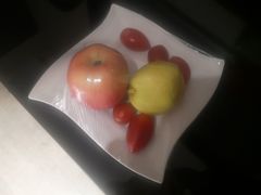 -美豪怡致酒店(上海长寿路店)