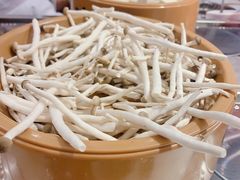 -龍歌自助小火锅(城阳万象汇店)