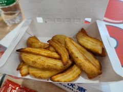 -达美乐比萨(国瑞北路店)