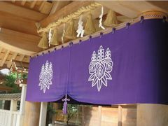 -热田神宫