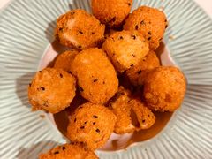 -陶陶居酒家(第十甫路总店)