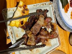 -竹涟烧肉(欢肆店•原星悦荟店)