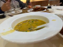 杂粮荟-益利大酒楼(井岸店)