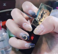 点击看大图 -久美荟·J Baby face