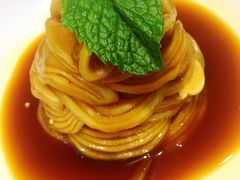 -京味民福烤鸭店(建设四马路店)
