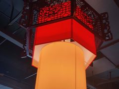 -蜀大侠火锅(龙岗店)