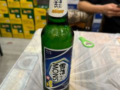 -周记老沈阳焦火鸡架