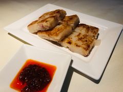 -粤界(望京金辉店)