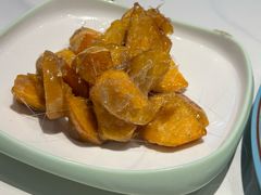 -老昌春饼(迅驰广场店)