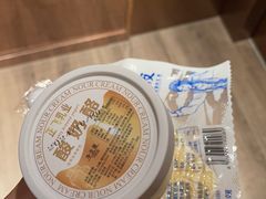 -正飞鲜奶(吐鲁番路店)
