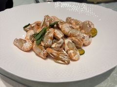 -荟廷·晶萃(陆家嘴尚悦湾店)