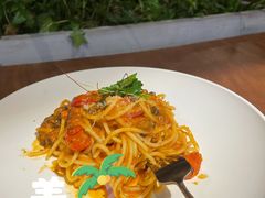 -West10 西拾·西餐厅·创意菜(未来科技城店)