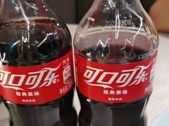 -长湘居(数码大厦店)