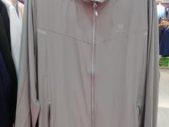 -法雅体育工厂店(皂君庙路店)