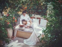 点击看大图 -THE QUEEN(北京店)