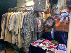 -JOURNEY SHOP.vintage杂货铺