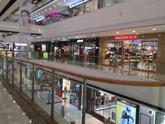-万达广场(惠州大亚湾店)