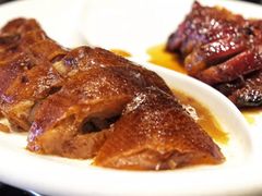 -正斗·港式粤菜(SKLP店)