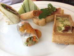 -罗斯福色戒酒吧(外滩店)