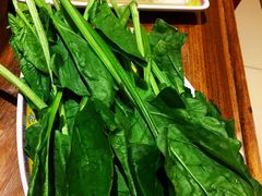 -芦月轩羊蝎子(北蜂窝店)