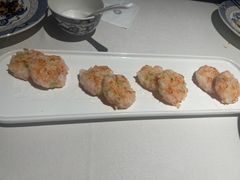 -钱塘花园·宁波菜