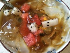 -钢管厂五区小郡肝串串香(南山店)