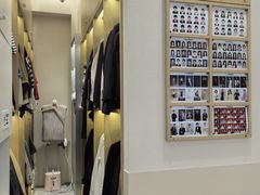 -天真蓝照相馆(杭州滨江宝龙店)