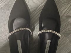 -CHARLES & KEITH(青岛万象城店)