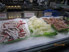android_upload_pic-环球约客烤涮自助(铜锣湾店)