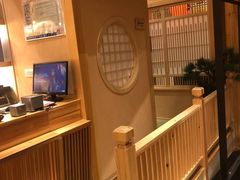 -蟹福家活蟹料理·豪华自助(绿洲假日酒店)