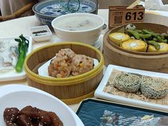 -聚家渔村·寻味顺德(大良店)