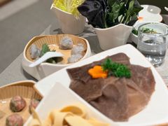 -海底捞火锅(漫乐城夜宵主题店)
